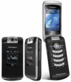 /album/fotogaleria/blackberry-8220-flip-png/